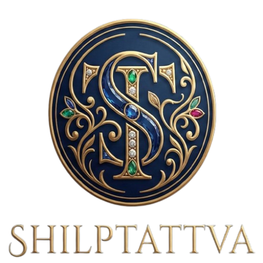 shilptattva.com