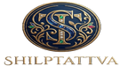 Shilptattva